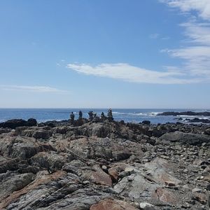 Meet your Posher, Ali